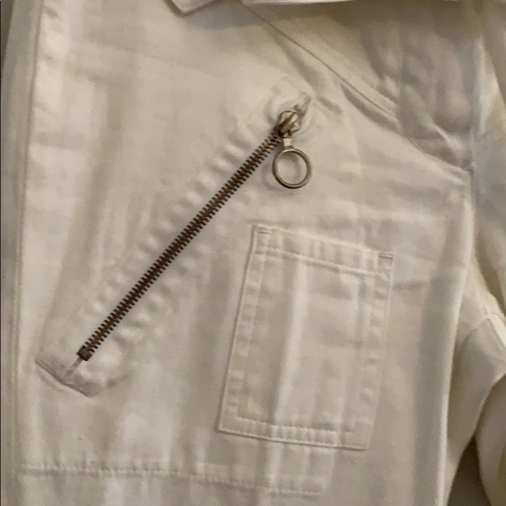 Authentic Chloe Pants - Picture 6 of 12